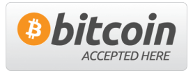 small-bitcoin-button-277x105