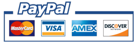small-paypal-button-277x90