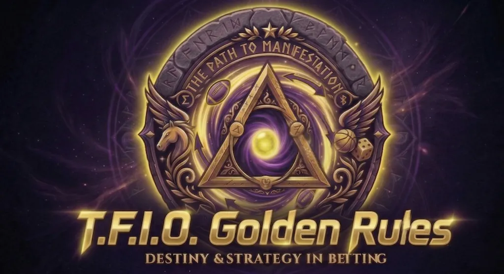 TheFIXisON.com BUY NOW button